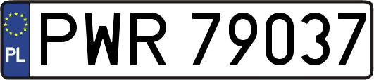 PWR79037
