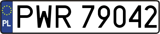 PWR79042