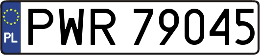 PWR79045