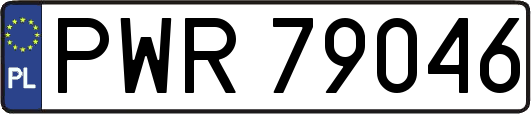 PWR79046