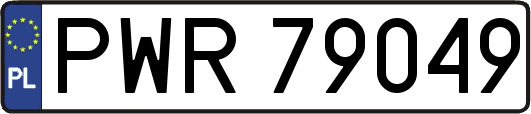PWR79049