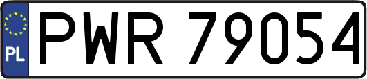PWR79054