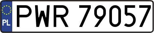 PWR79057