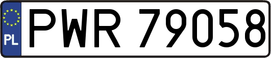 PWR79058