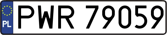 PWR79059