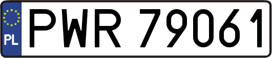 PWR79061
