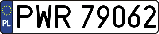 PWR79062