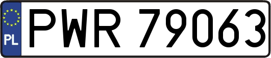 PWR79063
