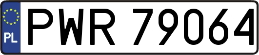 PWR79064