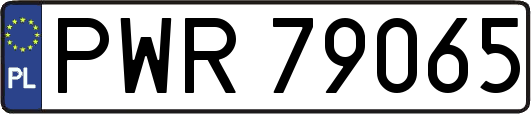 PWR79065