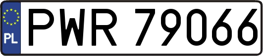 PWR79066
