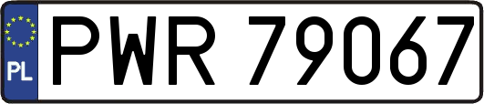 PWR79067