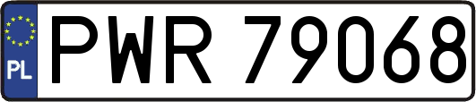PWR79068