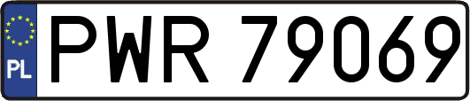 PWR79069