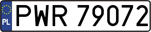 PWR79072