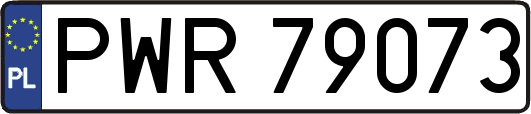 PWR79073