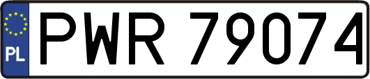PWR79074