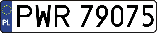 PWR79075
