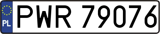 PWR79076