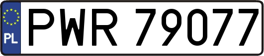 PWR79077