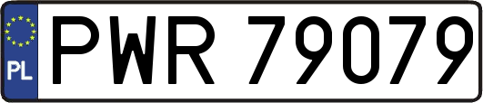 PWR79079