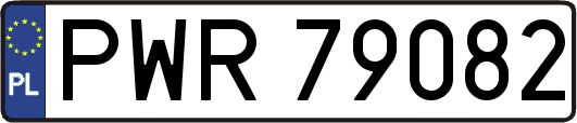 PWR79082