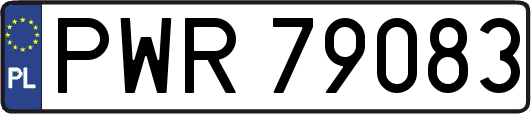 PWR79083