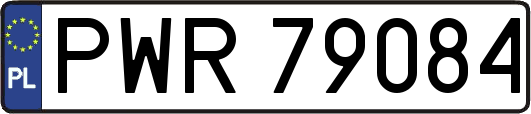 PWR79084