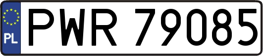 PWR79085
