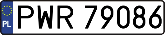PWR79086