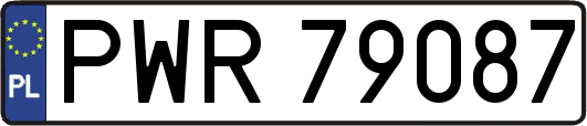 PWR79087