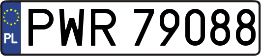 PWR79088
