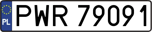 PWR79091