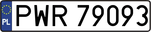 PWR79093
