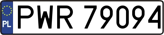 PWR79094