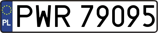 PWR79095