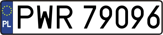 PWR79096