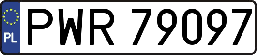 PWR79097