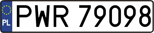 PWR79098