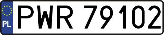 PWR79102