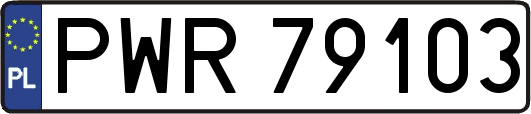PWR79103