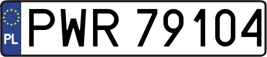 PWR79104