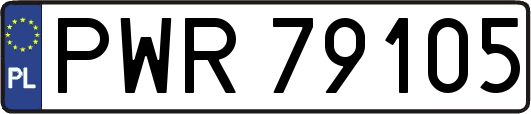 PWR79105