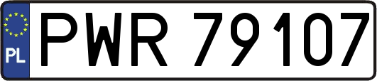 PWR79107