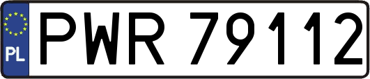 PWR79112