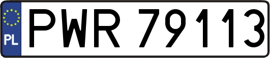PWR79113
