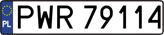 PWR79114