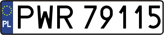 PWR79115