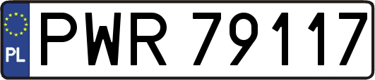 PWR79117