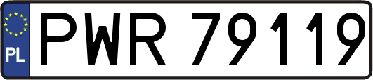 PWR79119